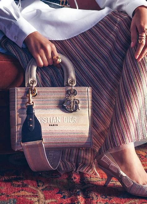 dior bags summer 2021|dior models 2022.